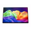 Acer ProDesigner PE160WUT 16-inch OLED Monitor - 3840x2400 WQUXGA, 60Hz, 1ms, HDR True Black 500, USB-C 65W PD