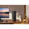 ASUS V501 SFF V501SV-05210H037 C5-210H/16GB/1TBSSD/W11 Pro
