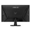 ASUS TUF Gaming VG27AQME5F 27-inch QHD Fast IPS Gaming Monitor, 260Hz OC, 1ms, G-Sync Compatible, DisplayHDR 400