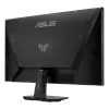 ASUS TUF Gaming VG27AQME5F 27-inch QHD Fast IPS Gaming Monitor, 260Hz OC, 1ms, G-Sync Compatible, DisplayHDR 400