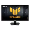 ASUS TUF Gaming VG27AQME5F 27-inch QHD Fast IPS Gaming Monitor, 260Hz OC, 1ms, G-Sync Compatible, DisplayHDR 400