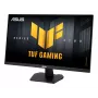 ASUS TUF Gaming VG27AQME5F 27-inch QHD Fast IPS Gaming Monitor, 260Hz OC, 1ms, G-Sync Compatible, DisplayHDR 400