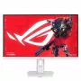 ASUS ROG Strix XG27ACS Gen2 XG27ACSRW Gaming Monitor 27 inch 2560x1440 220Hz OC Fast IPS