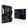 ASUS Pro WS X570-ACE Workstation Motherboard - AMD AM4 - DDR4 - ATX - Dual Gigabit LAN