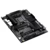 ASUS Pro WS X570-ACE Workstation Motherboard - AMD AM4 - DDR4 - ATX - Dual Gigabit LAN