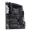 ASUS Pro WS X570-ACE Workstation Motherboard - AMD AM4 - DDR4 - ATX - Dual Gigabit LAN