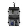 Targus 15.6 Lightweight Travel Backpack - Black