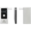 PROMILER iSober 70 Breathalyzer - Electrochemical Alcohol Tester