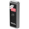 AlcoForce Detector Breathalyzer with Electrochemical Sensor
