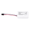 Extralink Battery for Xiaomi S20 3200mAh 14.4V