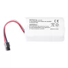 Extralink Battery for Xiaomi S20 3200mAh 14.4V