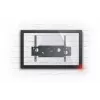 OPTICUM HERMES RED EAGLE TV Mount 30-70