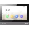Hikvision DS-KH8381-TE1 IP Video Intercom Indoor Monitor 7-inch Touch Screen