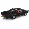 Mould King GTO Classic Muscle Car 10199 Building Block Set (1563 Pieces)