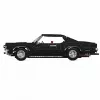 Mould King GTO Classic Muscle Car 10199 Building Block Set (1563 Pieces)