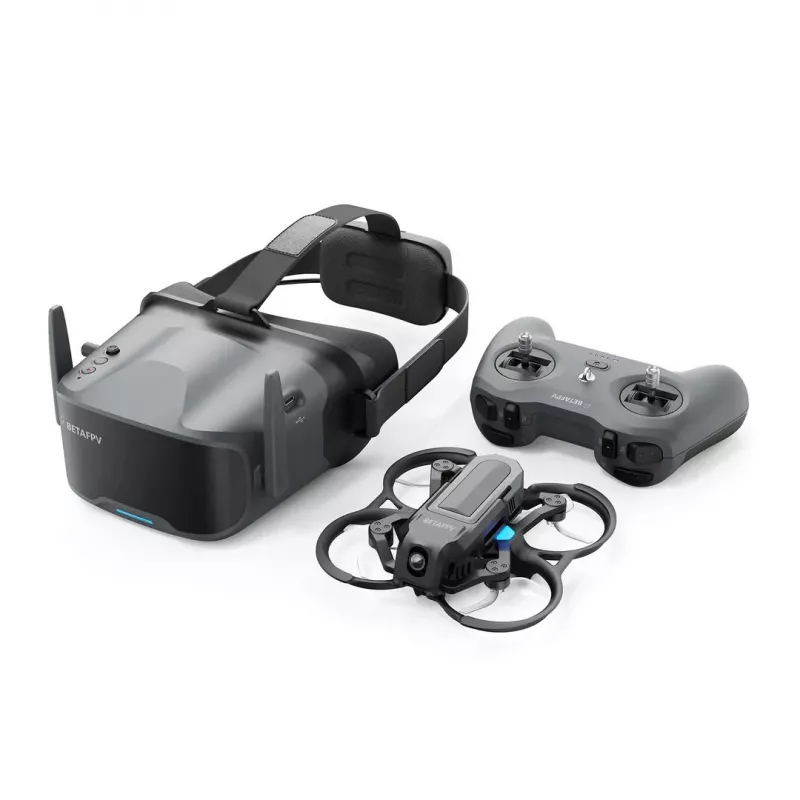 BetaFPV Aquila 20 HD FPV Kit