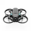 BetaFPV Aquila 20 HD FPV Kit