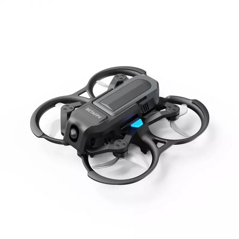 BetaFPV Aquila 20 HD FPV Kit