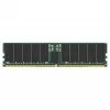 Kingston Server Premier DDR5 64GB 6400MT/s PC5-64000 CL52 ECC Registered DIMM Memory Module