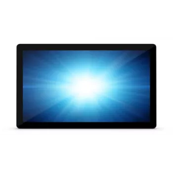 Elo Touch Solutions Elo I-Series 2.0 All-in-One PC - 21.5 inch Full HD Touchscreen - Intel Core i5-8500T - 8GB RAM - 128GB SSD - Windows 10 IoT Enterprise