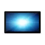 Elo Touch Solutions Elo I-Series 2.0 All-in-One PC - 21.5 inch Full HD Touchscreen - Intel Core i5-8500T - 8GB RAM - 128GB SSD - Windows 10 IoT Enterprise