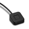 Kensington VeriMark Desktop 2.0 Fingerprint Reader - Windows Hello and Windows Hello for Business
