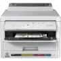 Epson WorkForce Pro WF-C5390DW PD3J Colour Inkjet Printer - Duplex - A4/Legal - 4800 x 1200 dpi - 25 ppm - Wi-Fi, Ethernet, USB