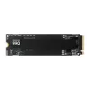 Samsung 990 EVO 1TB M.2 NVMe PCIe 4.0 Internal SSD