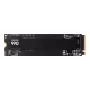 Samsung 990 2TB M.2 PCIe 4.0 NVMe SSD