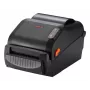 BIXOLON XD5-43D 300 DPI Direct Thermal/Thermal Transfer Label Printer with USB, USB Host, RS232, Ethernet