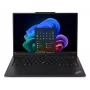 Lenovo ThinkPad X1 Carbon Gen 14 Intel Core Ultra X7 358H 64GB 1TB SSD 14 inch WUXGA IPS Touchscreen Windows 11 Pro Black