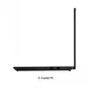Lenovo ThinkPad T14 G7 Intel Core Ultra 7 355 32GB LPCAMM2 LPDDR5X 512GB SSD 14 inch WUXGA IPS Anti-Glare Intel Graphics Windows 11 Pro Wi-Fi 7 Bluetooth 5.4 Black