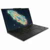 Lenovo ThinkPad T1g Gen 9 21UG - Intel Core Ultra 7 356H - Win 11 Pro - GeForce RTX 5060 - 32 GB RAM - 1 TB SSD TCG Opal Encryption 2, NVMe, Performance - 40.6 cm (16 inch)