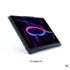 Lenovo Yoga 9 2-in-1 14IPH11 Intel, Cosmic Blue, 14 inch OLED Touchscreen 2.8K WQXGA+, Intel Core Ultra 7 355, 32 GB LPDDR5X, 1 TB SSD, Intel Graphics, Windows 11 Home, English Keyboard, Backlit, Wi-Fi 7, Bluetooth 5.4, No Power Adapter