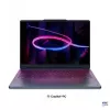 Lenovo Yoga 9 2-in-1 14IPH11 Intel, Cosmic Blue, 14 inch OLED Touchscreen 2.8K WQXGA+, Intel Core Ultra 7 355, 32 GB LPDDR5X, 1 TB SSD, Intel Graphics, Windows 11 Home, English Keyboard, Backlit, Wi-Fi 7, Bluetooth 5.4, No Power Adapter