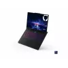 Lenovo Legion Pro 7 16IAX10H Intel Gaming Laptop, 16 inch OLED WQXGA, Intel Core Ultra 9 290HX Plus, 64GB DDR5, 2TB SSD, NVIDIA GeForce RTX 5090 24GB, Windows 11 Home, Glacier White