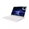 Lenovo Legion Pro 7 16IAX10H Intel Gaming Laptop, 16 inch OLED WQXGA, Intel Core Ultra 9 290HX Plus, 64GB DDR5, 2TB SSD, NVIDIA GeForce RTX 5090 24GB, Windows 11 Home, Glacier White