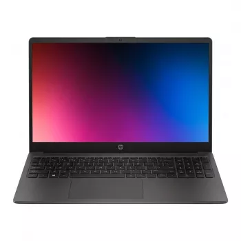 HP 255R G10 15.6 inch FHD IPS Laptop, AMD Ryzen 7 7735U, 16GB RAM, 512GB SSD, Windows 11 Home