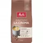 Melitta BellaCrema Café LaCrema Whole Bean Coffee 1 kg