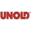 UNOLD Erik Ice Cube Maker (Stainless Steel/Black, 160 W)