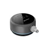GARDENA smart Pipeline Water Control 19050-20