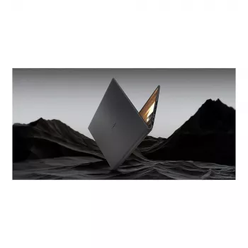 ASUS Zenbook Duo UX8407AA-SN262W 2-in-1 Laptop, 14 inch 3K OLED Touch 144Hz, Intel Core Ultra 9 386H, 32GB LPDDR5x, 1TB SSD, Windows 11 Home
