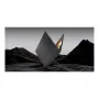 ASUS ZenBook Duo 14 UX8407AA-SN262W Laptop Intel Core Ultra 9 185H 32GB RAM 1TB SSD OLED Touch 14 inch 3K Windows 11 Home Inkwell Gray