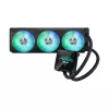 ASUS PRIME LC II 360 ARGB LCD All-in-One CPU Liquid Cooler
