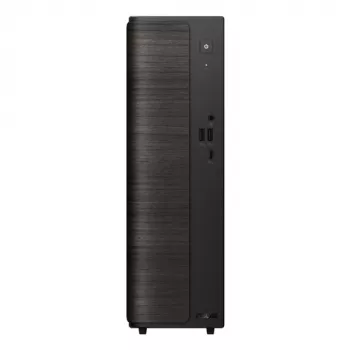 ASUS V500 SFF V501SV-07240H026W desktop PC, Intel Core 7 240H, 16GB DDR5, 512GB SSD, Windows 11 Home