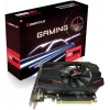 Biostar VA5515RF41 AMD Radeon RX 550 Graphics Card 4 GB GDDR5
