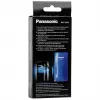 Panasonic WES4L03-803 Shaver Cleaning Solution (Pack of 3)
