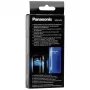 Panasonic WES4L03-803 Shaver Cleaning Solution (Pack of 3)