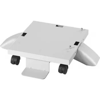 OKI Caster Base for C650 / C651 Printer