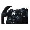 Logitech G923 Racing Wheel and Pedals for Xbox One and PC